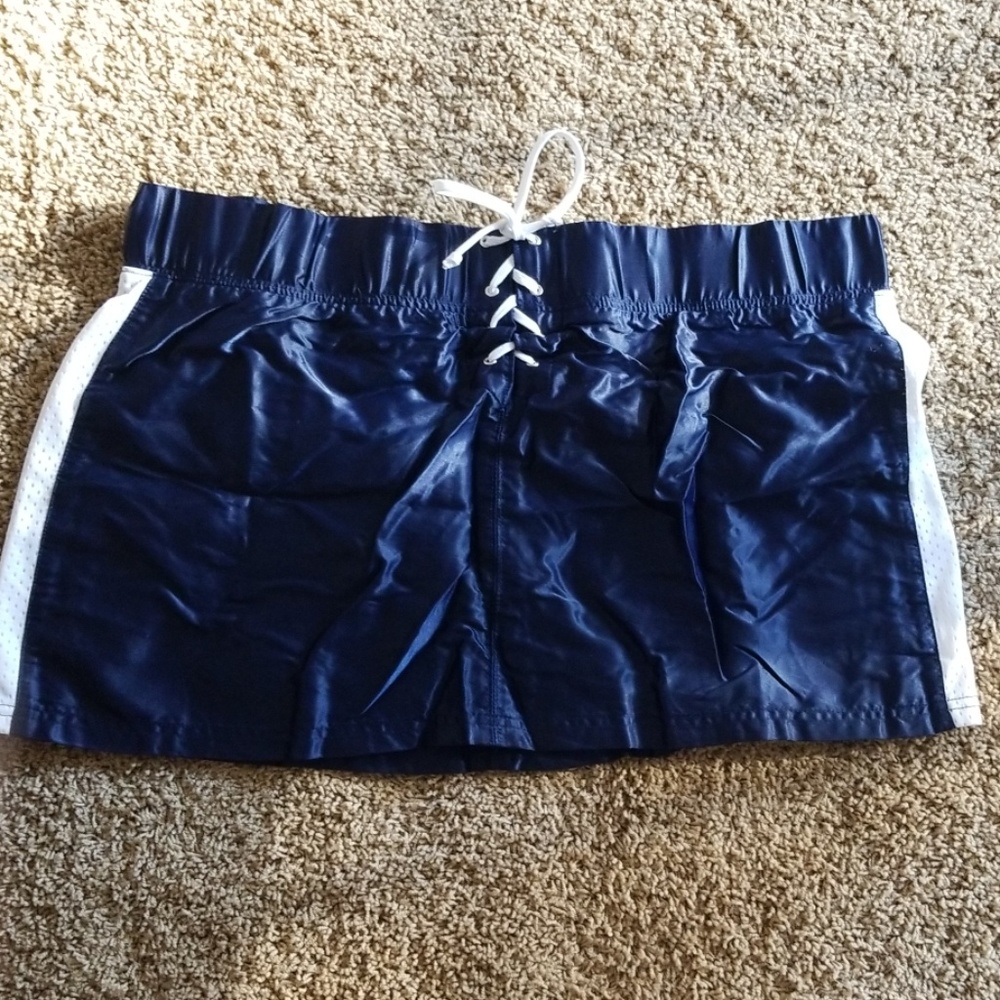 ABERCROMBIE SKIRT